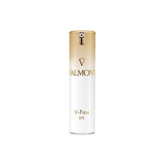 Valmont Firmness V-Firm Eye Gel - stangrinantis akių gelis, 15 ml