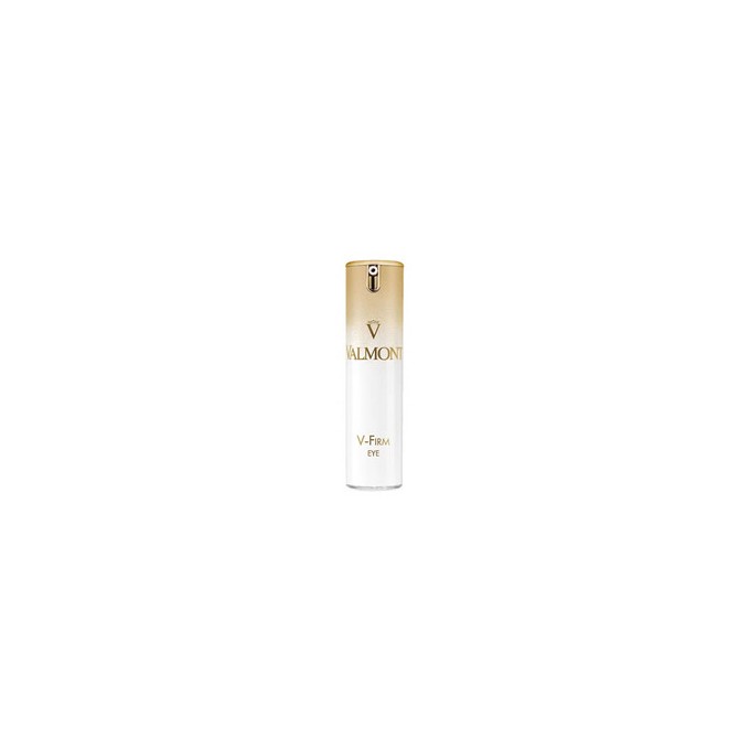 Valmont Firmness V-Firm Eye Gel - stangrinantis akių gelis, 15 ml