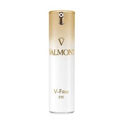 Valmont Firmness V-Firm Eye Gel - stangrinantis akių gelis, 15 ml