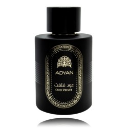 Adyan by Anfar Oud Velvet EDP 100 ml kvepalai moterims