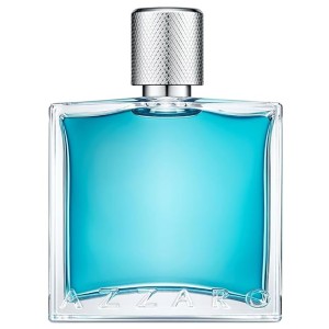 Azzaro Chrome Legend EDT 100ml