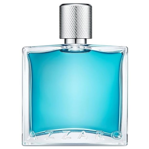 Azzaro Chrome Legend EDT kvepalai vyrams, 100 ml