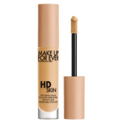 Make Up For Ever HD Skin Concealer - maskuoklis, 4,7 ml - 2.6(Y) Camel