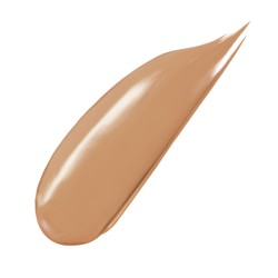 Make Up For Ever Matte Velvet Skin Concealer - maskuoklis, 9 ml - 3.3 Dark Sand