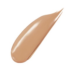 Make Up For Ever Matte Velvet Skin Concealer - maskuoklis, 9 ml - 3.1 Neutral Beige