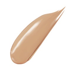 Make Up For Ever Matte Velvet Skin Concealer - maskuoklis, 9 ml - 2.6 Sand Beige