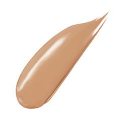 Make Up For Ever Matte Velvet Skin Concealer - maskuoklis, 9 ml - 3.2 Sand