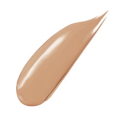 Make Up For Ever Matte Velvet Skin Concealer - maskuoklis, 9 ml - 2.4 Soft Sand