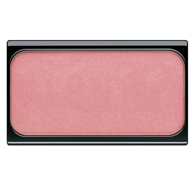 Artdeco Blusher - skaistalai, 5 g - 23 Deep Pink Blush