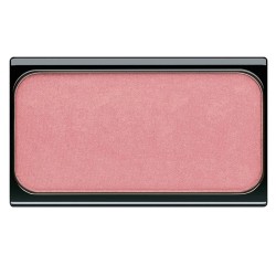 Artdeco Blusher - skaistalai, 5 g - 23 Deep Pink Blush