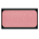 Artdeco Blusher - skaistalai, 5 g - 23 Deep Pink Blush