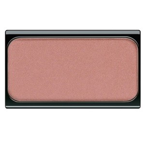 Artdeco Blusher - skaistalai, 5 g - 35 Oriental Red Blush