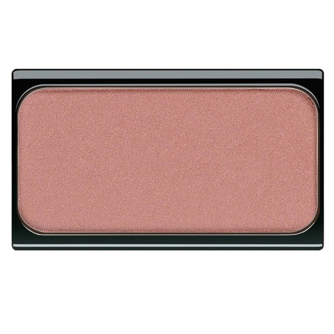 Artdeco Blusher - skaistalai, 5 g - 35 Oriental Red Blush