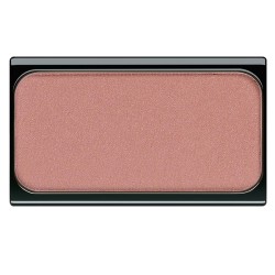 Artdeco Blusher - skaistalai, 5 g - 35 Oriental Red Blush