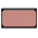 Artdeco Blusher - skaistalai, 5 g - 35 Oriental Red Blush