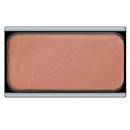 Artdeco Blusher - skaistalai, 5 g - 18 Beige Rose Blush
