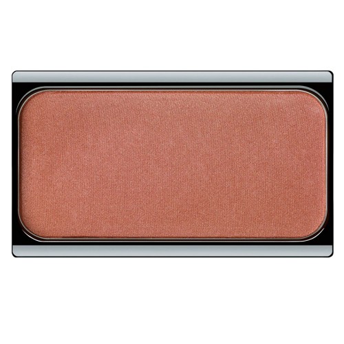 Artdeco Blusher - skaistalai, 5 g - 44 Red Orange Blush