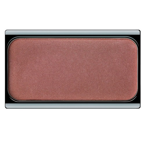 Artdeco Blusher - skaistalai, 5 g - 48 Carmine Red Blush