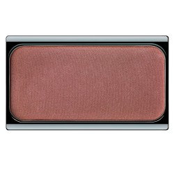 Artdeco Blusher - skaistalai, 5 g - 48 Carmine Red Blush