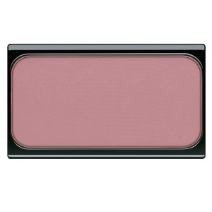 Artdeco Blusher - skaistalai, 5 g - 40 Crown Pink
