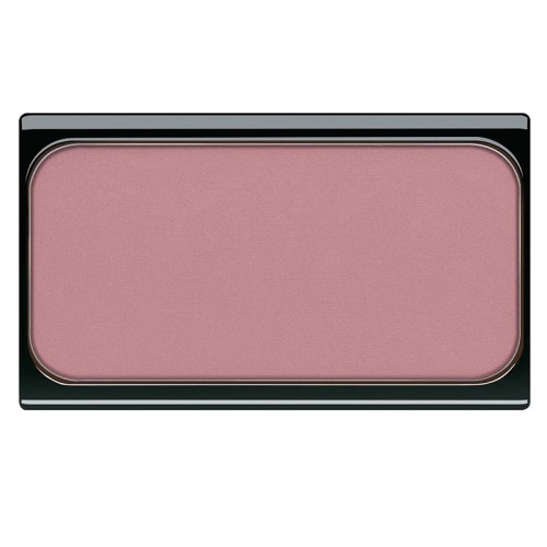Artdeco Blusher - skaistalai, 5 g - 40 Crown Pink