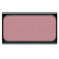 Artdeco Blusher - skaistalai, 5 g - 40 Crown Pink