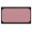 Artdeco Blusher - skaistalai, 5 g - 40 Crown Pink