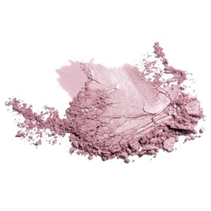 Artdeco Blusher - skaistalai, 5 g - 40 Crown Pink 2