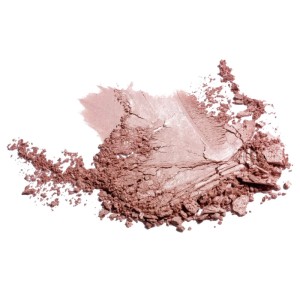 Artdeco Blusher - skaistalai, 5 g - 48 Carmine Red Blush 2