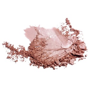 Artdeco Blusher - skaistalai, 5 g - 44 Red Orange Blush 2