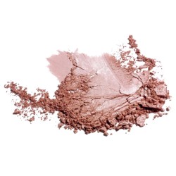 Artdeco Blusher - skaistalai, 5 g - 44 Red Orange Blush