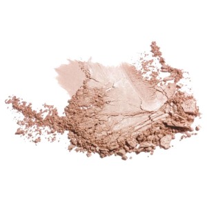 Artdeco Blusher - skaistalai, 5 g - 18 Beige Rose Blush 2