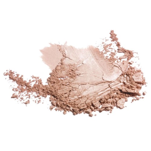 Artdeco Blusher - skaistalai, 5 g - 18 Beige Rose Blush