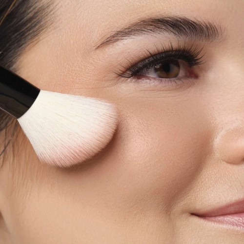 Artdeco Blusher - skaistalai, 5 g - 18 Beige Rose Blush