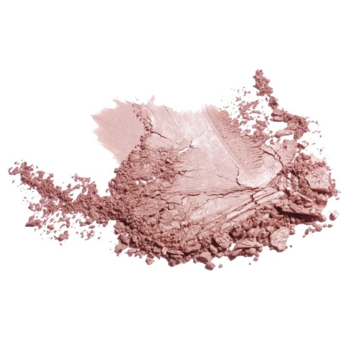 Artdeco Blusher - skaistalai, 5 g - 35 Oriental Red Blush