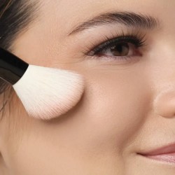 Artdeco Blusher - skaistalai, 5 g - 19 Rosy Caress Blush