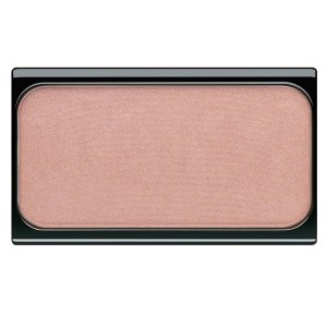 Artdeco Blusher - skaistalai, 5 g - 19 Rosy Caress Blush