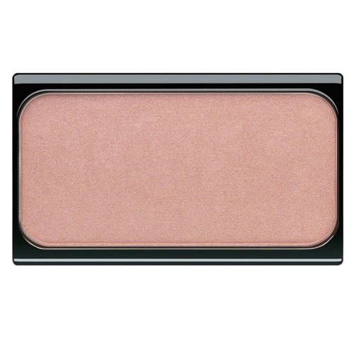Artdeco Blusher - skaistalai, 5 g - 19 Rosy Caress Blush