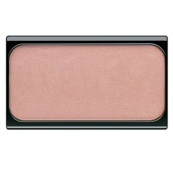Artdeco Blusher - skaistalai, 5 g - 19 Rosy Caress Blush
