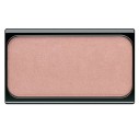 Artdeco Blusher - skaistalai, 5 g - 19 Rosy Caress Blush