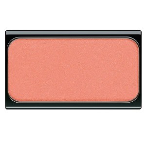 Artdeco Blusher - skaistalai, 5 g - 07 Salmon Blush