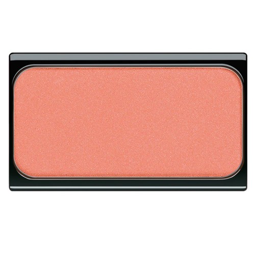 Artdeco Blusher - skaistalai, 5 g - 07 Salmon Blush