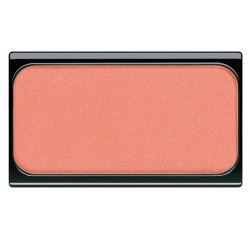 Artdeco Blusher - skaistalai, 5 g - 07 Salmon Blush