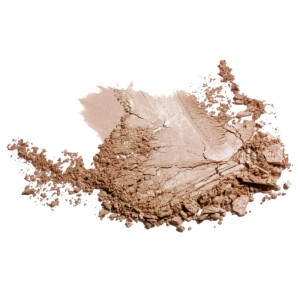 Artdeco Blusher - skaistalai, 5 g - 02 Deep Brown Orange Blush 2