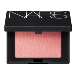 NARS Mini Blush - mini skaistalai, 2,5 g - Orgasm