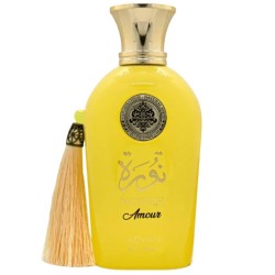 Adyan by Anfar Norah Amour EDP kvepalai moterims, 100 ml