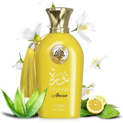 Adyan by Anfar Norah Amour EDP kvepalai moterims, 100 ml