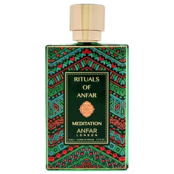 Anfar 1950 Rituals of Anfar Meditation Parfum, 80 ml