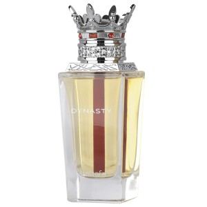Lattafa Dynasty EDP, 100 ml
