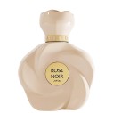 Ahmed Al Maghribi Rose Noir Extrait de Parfum kvepalai moterims, 75 ml